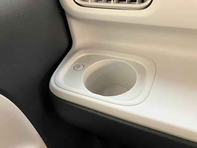 ムーヴキャンバスストライプスG フルセグナビ パノラマカメラ 前後ドラレコ衝突被害軽減ブレーキ コーナーセンサー フルセグナビ パノラマカメラ DVD再生 Bluetooth USB 前後ドラレコ 両側電動スライドドア LED シートヒーター 電動パーキングブレーキ(滋賀県)の中古車