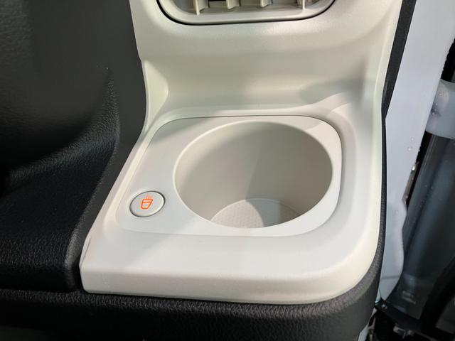 ムーヴキャンバスストライプスG フルセグナビ パノラマカメラ 前後ドラレコ衝突被害軽減ブレーキ コーナーセンサー フルセグナビ パノラマカメラ DVD再生 Bluetooth USB 前後ドラレコ 両側電動スライドドア LED シートヒーター 電動パーキングブレーキ(滋賀県)の中古車