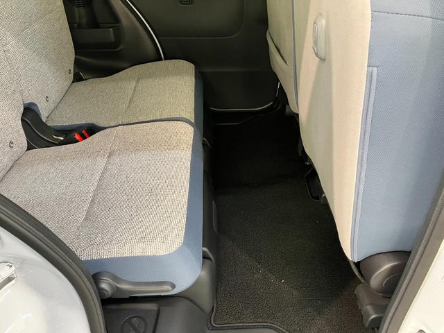 ムーヴキャンバスストライプスG フルセグナビ パノラマカメラ 前後ドラレコ衝突被害軽減ブレーキ コーナーセンサー フルセグナビ パノラマカメラ DVD再生 Bluetooth USB 前後ドラレコ 両側電動スライドドア LED シートヒーター 電動パーキングブレーキ(滋賀県)の中古車