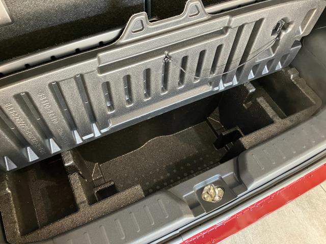 ムーヴキャンバスストライプスG フルセグナビ パノラマカメラ 前後ドラレコ衝突被害軽減ブレーキ コーナーセンサー フルセグナビ パノラマカメラ DVD再生 Bluetooth USB 前後ドラレコ 両側電動スライドドア LED シートヒーター 電動パーキングブレーキ(滋賀県)の中古車