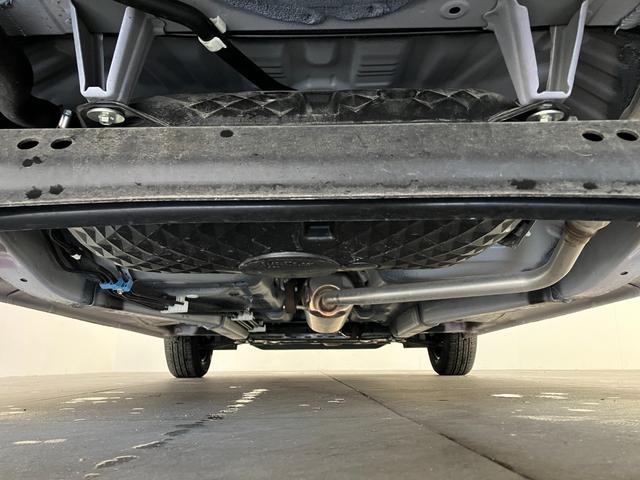 ムーヴキャンバスストライプスG フルセグナビ パノラマカメラ 前後ドラレコ衝突被害軽減ブレーキ コーナーセンサー フルセグナビ パノラマカメラ DVD再生 Bluetooth USB 前後ドラレコ 両側電動スライドドア LED シートヒーター 電動パーキングブレーキ(滋賀県)の中古車