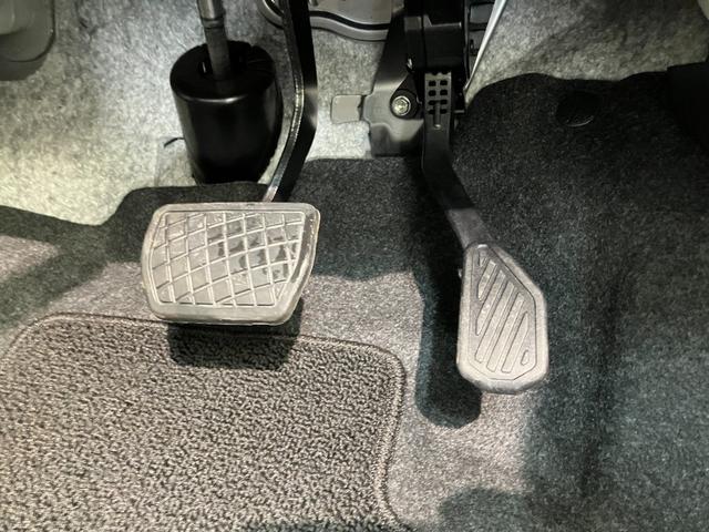 ムーヴキャンバスストライプスG フルセグナビ パノラマカメラ 前後ドラレコ衝突被害軽減ブレーキ コーナーセンサー フルセグナビ パノラマカメラ DVD再生 Bluetooth USB 前後ドラレコ 両側電動スライドドア LED シートヒーター 電動パーキングブレーキ(滋賀県)の中古車