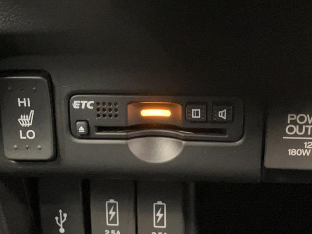 Ｎ−ＷＧＮカスタムＧ　４ＷＤ　ワンセグナビ　バックカメラ　ＨＩＤ　車検整備付ワンセグナビ　バックカメラ　ＤＶＤ再生　Ｂｌｕｅｔｏｏｔｈ　前後ドラレコ　ＥＴＣ　ＨＩＤ　オートライト　オートエアコン　シートヒーター　スマートキー　電格ミラー　フルタイム４ＷＤ　タイヤ４本新品交換済（滋賀県）の中古車