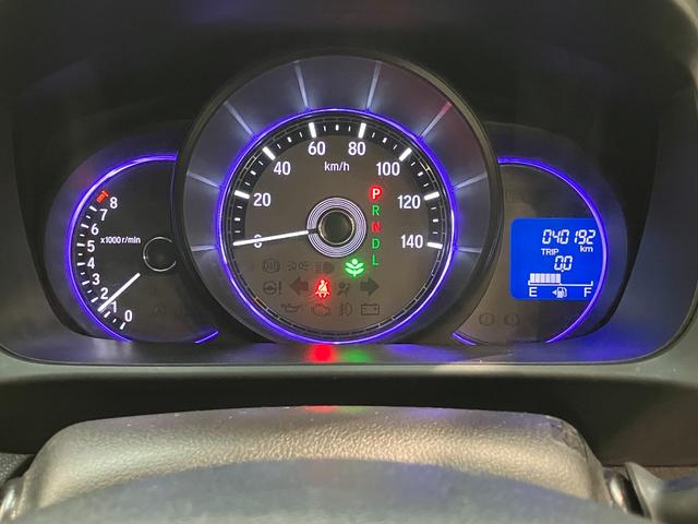 Ｎ−ＷＧＮカスタムＧ　４ＷＤ　ワンセグナビ　バックカメラ　ＨＩＤ　車検整備付ワンセグナビ　バックカメラ　ＤＶＤ再生　Ｂｌｕｅｔｏｏｔｈ　前後ドラレコ　ＥＴＣ　ＨＩＤ　オートライト　オートエアコン　シートヒーター　スマートキー　電格ミラー　フルタイム４ＷＤ　タイヤ４本新品交換済（滋賀県）の中古車