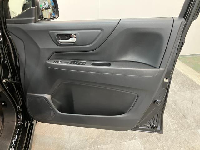 Ｎ−ＷＧＮカスタムＧ　４ＷＤ　ワンセグナビ　バックカメラ　ＨＩＤ　車検整備付ワンセグナビ　バックカメラ　ＤＶＤ再生　Ｂｌｕｅｔｏｏｔｈ　前後ドラレコ　ＥＴＣ　ＨＩＤ　オートライト　オートエアコン　シートヒーター　スマートキー　電格ミラー　フルタイム４ＷＤ　タイヤ４本新品交換済（滋賀県）の中古車