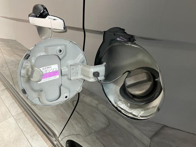 Ｎ−ＷＧＮカスタムＧ　４ＷＤ　ワンセグナビ　バックカメラ　ＨＩＤ　車検整備付ワンセグナビ　バックカメラ　ＤＶＤ再生　Ｂｌｕｅｔｏｏｔｈ　前後ドラレコ　ＥＴＣ　ＨＩＤ　オートライト　オートエアコン　シートヒーター　スマートキー　電格ミラー　フルタイム４ＷＤ　タイヤ４本新品交換済（滋賀県）の中古車