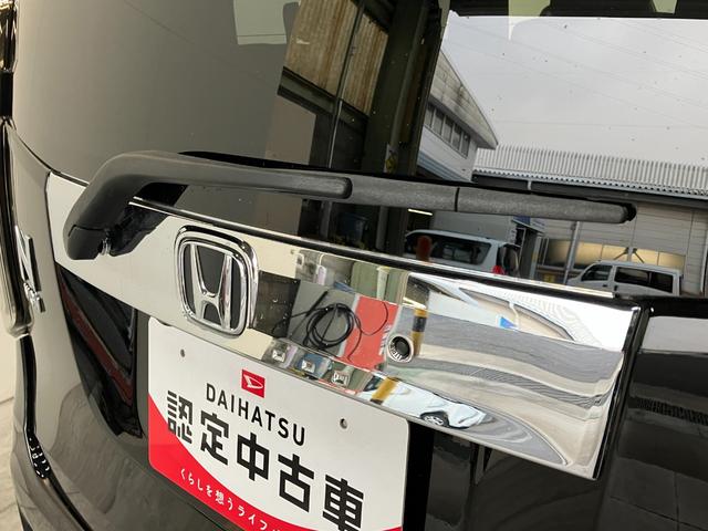 Ｎ−ＷＧＮカスタムＧ　４ＷＤ　ワンセグナビ　バックカメラ　ＨＩＤ　車検整備付ワンセグナビ　バックカメラ　ＤＶＤ再生　Ｂｌｕｅｔｏｏｔｈ　前後ドラレコ　ＥＴＣ　ＨＩＤ　オートライト　オートエアコン　シートヒーター　スマートキー　電格ミラー　フルタイム４ＷＤ　タイヤ４本新品交換済（滋賀県）の中古車