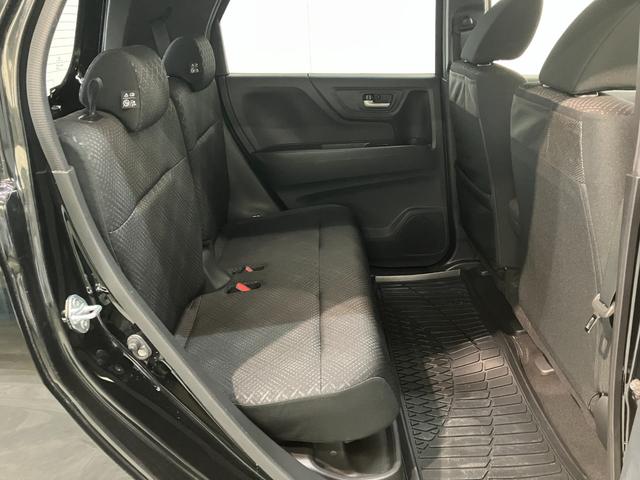 Ｎ−ＷＧＮカスタムＧ　４ＷＤ　ワンセグナビ　バックカメラ　ＨＩＤ　車検整備付ワンセグナビ　バックカメラ　ＤＶＤ再生　Ｂｌｕｅｔｏｏｔｈ　前後ドラレコ　ＥＴＣ　ＨＩＤ　オートライト　オートエアコン　シートヒーター　スマートキー　電格ミラー　フルタイム４ＷＤ　タイヤ４本新品交換済（滋賀県）の中古車