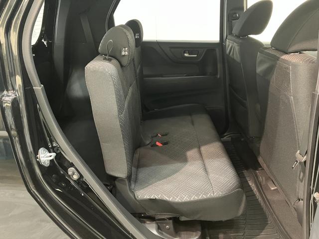 Ｎ−ＷＧＮカスタムＧ　４ＷＤ　ワンセグナビ　バックカメラ　ＨＩＤ　車検整備付ワンセグナビ　バックカメラ　ＤＶＤ再生　Ｂｌｕｅｔｏｏｔｈ　前後ドラレコ　ＥＴＣ　ＨＩＤ　オートライト　オートエアコン　シートヒーター　スマートキー　電格ミラー　フルタイム４ＷＤ　タイヤ４本新品交換済（滋賀県）の中古車