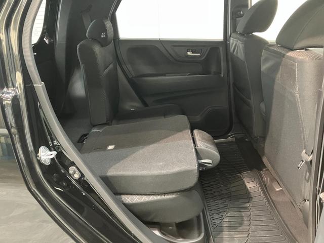 Ｎ−ＷＧＮカスタムＧ　４ＷＤ　ワンセグナビ　バックカメラ　ＨＩＤ　車検整備付ワンセグナビ　バックカメラ　ＤＶＤ再生　Ｂｌｕｅｔｏｏｔｈ　前後ドラレコ　ＥＴＣ　ＨＩＤ　オートライト　オートエアコン　シートヒーター　スマートキー　電格ミラー　フルタイム４ＷＤ　タイヤ４本新品交換済（滋賀県）の中古車