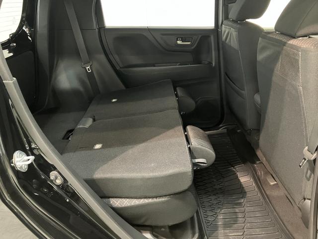 Ｎ−ＷＧＮカスタムＧ　４ＷＤ　ワンセグナビ　バックカメラ　ＨＩＤ　車検整備付ワンセグナビ　バックカメラ　ＤＶＤ再生　Ｂｌｕｅｔｏｏｔｈ　前後ドラレコ　ＥＴＣ　ＨＩＤ　オートライト　オートエアコン　シートヒーター　スマートキー　電格ミラー　フルタイム４ＷＤ　タイヤ４本新品交換済（滋賀県）の中古車