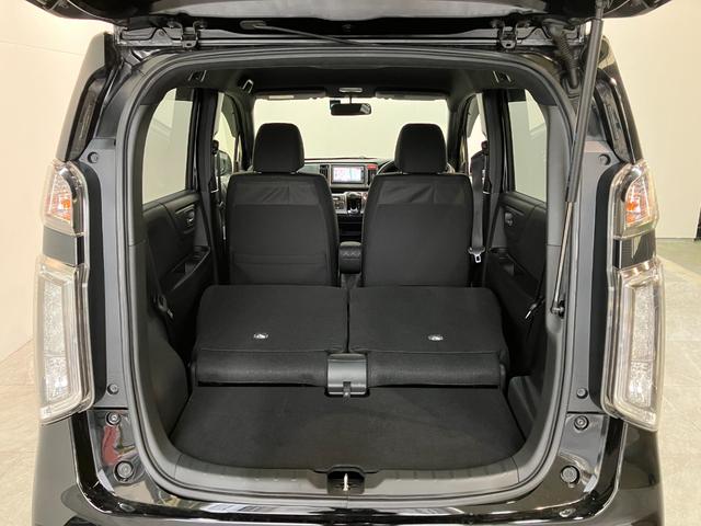 Ｎ−ＷＧＮカスタムＧ　４ＷＤ　ワンセグナビ　バックカメラ　ＨＩＤ　車検整備付ワンセグナビ　バックカメラ　ＤＶＤ再生　Ｂｌｕｅｔｏｏｔｈ　前後ドラレコ　ＥＴＣ　ＨＩＤ　オートライト　オートエアコン　シートヒーター　スマートキー　電格ミラー　フルタイム４ＷＤ　タイヤ４本新品交換済（滋賀県）の中古車