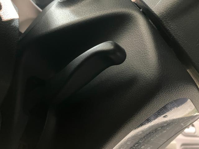 Ｎ−ＷＧＮカスタムＧ　４ＷＤ　ワンセグナビ　バックカメラ　ＨＩＤ　車検整備付ワンセグナビ　バックカメラ　ＤＶＤ再生　Ｂｌｕｅｔｏｏｔｈ　前後ドラレコ　ＥＴＣ　ＨＩＤ　オートライト　オートエアコン　シートヒーター　スマートキー　電格ミラー　フルタイム４ＷＤ　タイヤ４本新品交換済（滋賀県）の中古車