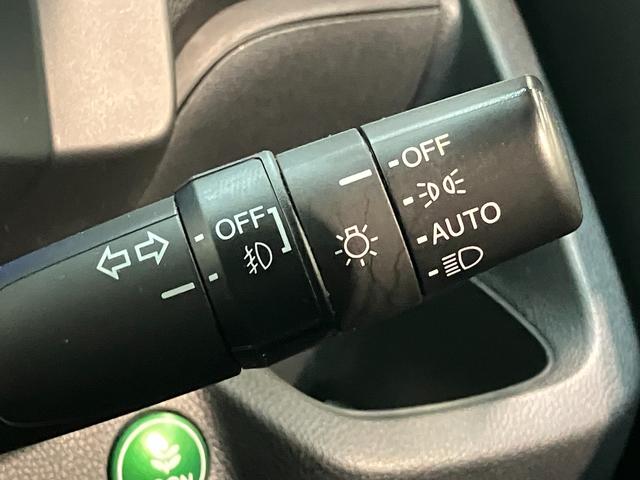 Ｎ−ＷＧＮカスタムＧ　４ＷＤ　ワンセグナビ　バックカメラ　ＨＩＤ　車検整備付ワンセグナビ　バックカメラ　ＤＶＤ再生　Ｂｌｕｅｔｏｏｔｈ　前後ドラレコ　ＥＴＣ　ＨＩＤ　オートライト　オートエアコン　シートヒーター　スマートキー　電格ミラー　フルタイム４ＷＤ　タイヤ４本新品交換済（滋賀県）の中古車