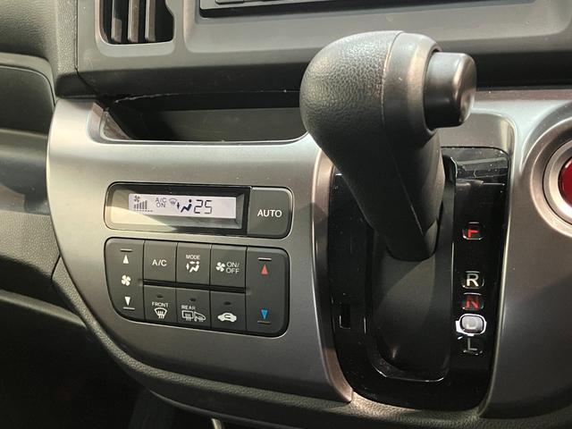 Ｎ−ＷＧＮカスタムＧ　４ＷＤ　ワンセグナビ　バックカメラ　ＨＩＤ　車検整備付ワンセグナビ　バックカメラ　ＤＶＤ再生　Ｂｌｕｅｔｏｏｔｈ　前後ドラレコ　ＥＴＣ　ＨＩＤ　オートライト　オートエアコン　シートヒーター　スマートキー　電格ミラー　フルタイム４ＷＤ　タイヤ４本新品交換済（滋賀県）の中古車