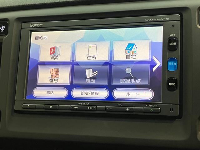 Ｎ−ＷＧＮカスタムＧ　４ＷＤ　ワンセグナビ　バックカメラ　ＨＩＤ　車検整備付ワンセグナビ　バックカメラ　ＤＶＤ再生　Ｂｌｕｅｔｏｏｔｈ　前後ドラレコ　ＥＴＣ　ＨＩＤ　オートライト　オートエアコン　シートヒーター　スマートキー　電格ミラー　フルタイム４ＷＤ　タイヤ４本新品交換済（滋賀県）の中古車