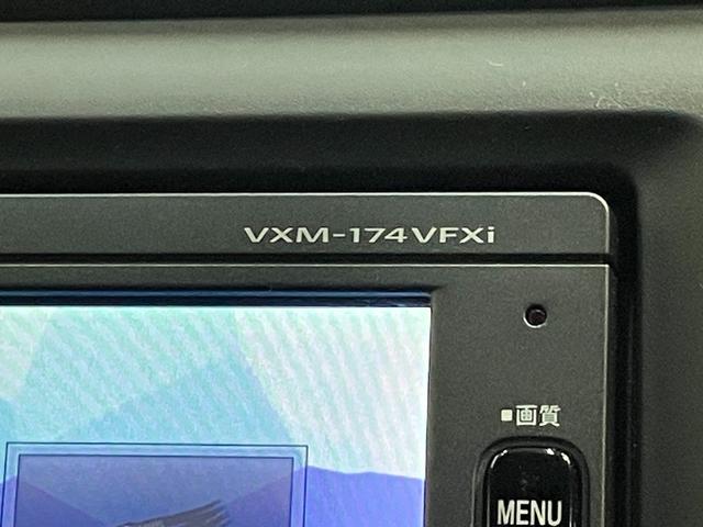 Ｎ−ＷＧＮカスタムＧ　４ＷＤ　ワンセグナビ　バックカメラ　ＨＩＤ　車検整備付ワンセグナビ　バックカメラ　ＤＶＤ再生　Ｂｌｕｅｔｏｏｔｈ　前後ドラレコ　ＥＴＣ　ＨＩＤ　オートライト　オートエアコン　シートヒーター　スマートキー　電格ミラー　フルタイム４ＷＤ　タイヤ４本新品交換済（滋賀県）の中古車