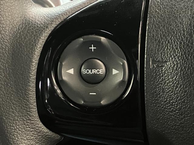 Ｎ−ＷＧＮカスタムＧ　４ＷＤ　ワンセグナビ　バックカメラ　ＨＩＤ　車検整備付ワンセグナビ　バックカメラ　ＤＶＤ再生　Ｂｌｕｅｔｏｏｔｈ　前後ドラレコ　ＥＴＣ　ＨＩＤ　オートライト　オートエアコン　シートヒーター　スマートキー　電格ミラー　フルタイム４ＷＤ　タイヤ４本新品交換済（滋賀県）の中古車