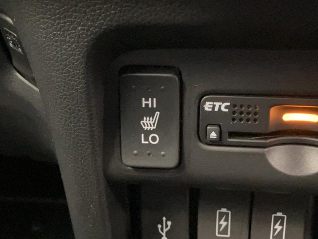 Ｎ−ＷＧＮカスタムＧ　４ＷＤ　ワンセグナビ　バックカメラ　ＨＩＤ　車検整備付ワンセグナビ　バックカメラ　ＤＶＤ再生　Ｂｌｕｅｔｏｏｔｈ　前後ドラレコ　ＥＴＣ　ＨＩＤ　オートライト　オートエアコン　シートヒーター　スマートキー　電格ミラー　フルタイム４ＷＤ　タイヤ４本新品交換済（滋賀県）の中古車