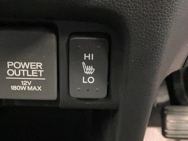 Ｎ−ＷＧＮカスタムＧ　４ＷＤ　ワンセグナビ　バックカメラ　ＨＩＤ　車検整備付ワンセグナビ　バックカメラ　ＤＶＤ再生　Ｂｌｕｅｔｏｏｔｈ　前後ドラレコ　ＥＴＣ　ＨＩＤ　オートライト　オートエアコン　シートヒーター　スマートキー　電格ミラー　フルタイム４ＷＤ　タイヤ４本新品交換済（滋賀県）の中古車