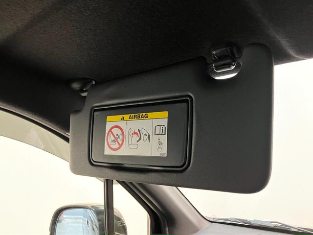 Ｎ−ＷＧＮカスタムＧ　４ＷＤ　ワンセグナビ　バックカメラ　ＨＩＤ　車検整備付ワンセグナビ　バックカメラ　ＤＶＤ再生　Ｂｌｕｅｔｏｏｔｈ　前後ドラレコ　ＥＴＣ　ＨＩＤ　オートライト　オートエアコン　シートヒーター　スマートキー　電格ミラー　フルタイム４ＷＤ　タイヤ４本新品交換済（滋賀県）の中古車