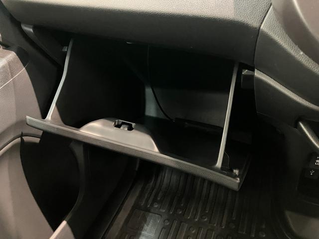 Ｎ−ＷＧＮカスタムＧ　４ＷＤ　ワンセグナビ　バックカメラ　ＨＩＤ　車検整備付ワンセグナビ　バックカメラ　ＤＶＤ再生　Ｂｌｕｅｔｏｏｔｈ　前後ドラレコ　ＥＴＣ　ＨＩＤ　オートライト　オートエアコン　シートヒーター　スマートキー　電格ミラー　フルタイム４ＷＤ　タイヤ４本新品交換済（滋賀県）の中古車