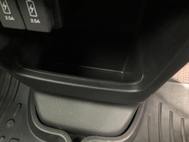 Ｎ−ＷＧＮカスタムＧ　４ＷＤ　ワンセグナビ　バックカメラ　ＨＩＤ　車検整備付ワンセグナビ　バックカメラ　ＤＶＤ再生　Ｂｌｕｅｔｏｏｔｈ　前後ドラレコ　ＥＴＣ　ＨＩＤ　オートライト　オートエアコン　シートヒーター　スマートキー　電格ミラー　フルタイム４ＷＤ　タイヤ４本新品交換済（滋賀県）の中古車