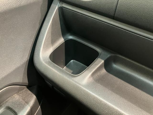 Ｎ−ＷＧＮカスタムＧ　４ＷＤ　ワンセグナビ　バックカメラ　ＨＩＤ　車検整備付ワンセグナビ　バックカメラ　ＤＶＤ再生　Ｂｌｕｅｔｏｏｔｈ　前後ドラレコ　ＥＴＣ　ＨＩＤ　オートライト　オートエアコン　シートヒーター　スマートキー　電格ミラー　フルタイム４ＷＤ　タイヤ４本新品交換済（滋賀県）の中古車