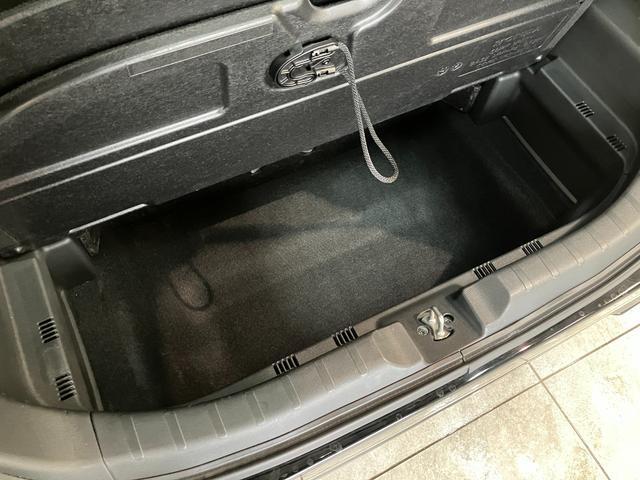 Ｎ−ＷＧＮカスタムＧ　４ＷＤ　ワンセグナビ　バックカメラ　ＨＩＤ　車検整備付ワンセグナビ　バックカメラ　ＤＶＤ再生　Ｂｌｕｅｔｏｏｔｈ　前後ドラレコ　ＥＴＣ　ＨＩＤ　オートライト　オートエアコン　シートヒーター　スマートキー　電格ミラー　フルタイム４ＷＤ　タイヤ４本新品交換済（滋賀県）の中古車