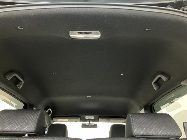 Ｎ−ＷＧＮカスタムＧ　４ＷＤ　ワンセグナビ　バックカメラ　ＨＩＤ　車検整備付ワンセグナビ　バックカメラ　ＤＶＤ再生　Ｂｌｕｅｔｏｏｔｈ　前後ドラレコ　ＥＴＣ　ＨＩＤ　オートライト　オートエアコン　シートヒーター　スマートキー　電格ミラー　フルタイム４ＷＤ　タイヤ４本新品交換済（滋賀県）の中古車