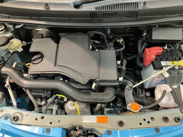 ブーンＣＬリミテッド　ナビ　バックカメラ　走行１万２千キロ弱フルセグナビ　バックカメラ　ＤＶＤ再生　Ｂｌｕｅｔｏｏｔｈ　ＵＳＢ　スマートキー　オートエアコン　電動格納式ミラー　マニュアルレベリング　エコアイドル（滋賀県）の中古車