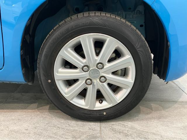 ブーンＣＬリミテッド　ナビ　バックカメラ　走行１万２千キロ弱フルセグナビ　バックカメラ　ＤＶＤ再生　Ｂｌｕｅｔｏｏｔｈ　ＵＳＢ　スマートキー　オートエアコン　電動格納式ミラー　マニュアルレベリング　エコアイドル（滋賀県）の中古車