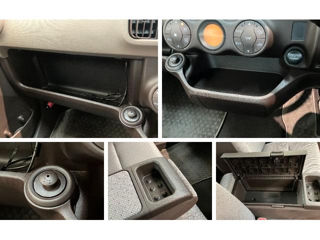 ブーンＣＬリミテッド　ナビ　バックカメラ　走行１万２千キロ弱フルセグナビ　バックカメラ　ＤＶＤ再生　Ｂｌｕｅｔｏｏｔｈ　ＵＳＢ　スマートキー　オートエアコン　電動格納式ミラー　マニュアルレベリング　エコアイドル（滋賀県）の中古車