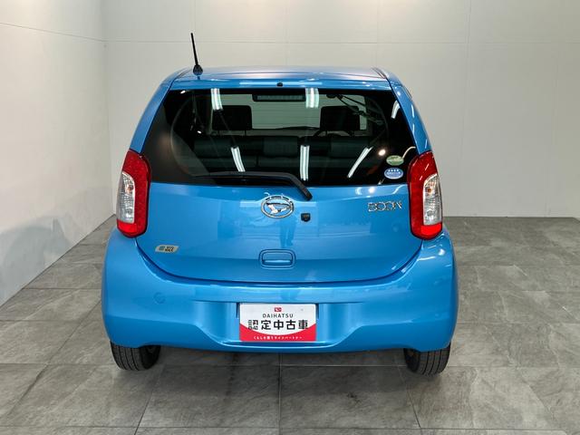 ブーンＣＬリミテッド　ナビ　バックカメラ　走行１万２千キロ弱フルセグナビ　バックカメラ　ＤＶＤ再生　Ｂｌｕｅｔｏｏｔｈ　ＵＳＢ　スマートキー　オートエアコン　電動格納式ミラー　マニュアルレベリング　エコアイドル（滋賀県）の中古車