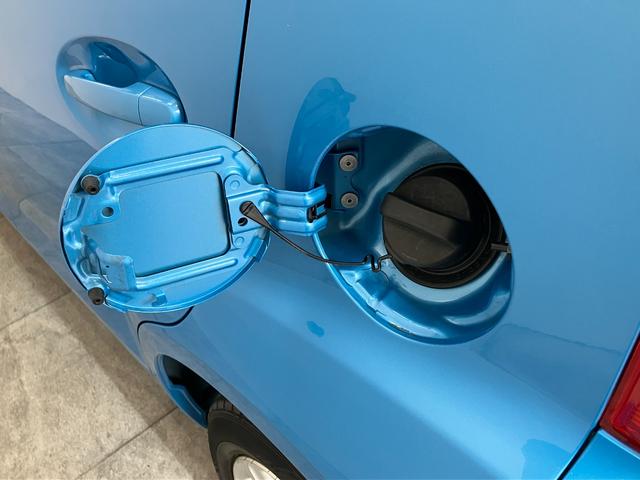 ブーンＣＬリミテッド　ナビ　バックカメラ　走行１万２千キロ弱フルセグナビ　バックカメラ　ＤＶＤ再生　Ｂｌｕｅｔｏｏｔｈ　ＵＳＢ　スマートキー　オートエアコン　電動格納式ミラー　マニュアルレベリング　エコアイドル（滋賀県）の中古車