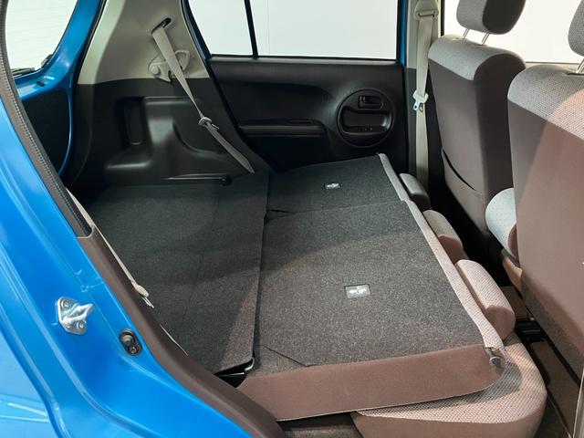 ブーンＣＬリミテッド　ナビ　バックカメラ　走行１万２千キロ弱フルセグナビ　バックカメラ　ＤＶＤ再生　Ｂｌｕｅｔｏｏｔｈ　ＵＳＢ　スマートキー　オートエアコン　電動格納式ミラー　マニュアルレベリング　エコアイドル（滋賀県）の中古車