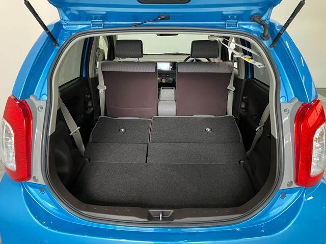 ブーンＣＬリミテッド　ナビ　バックカメラ　走行１万２千キロ弱フルセグナビ　バックカメラ　ＤＶＤ再生　Ｂｌｕｅｔｏｏｔｈ　ＵＳＢ　スマートキー　オートエアコン　電動格納式ミラー　マニュアルレベリング　エコアイドル（滋賀県）の中古車