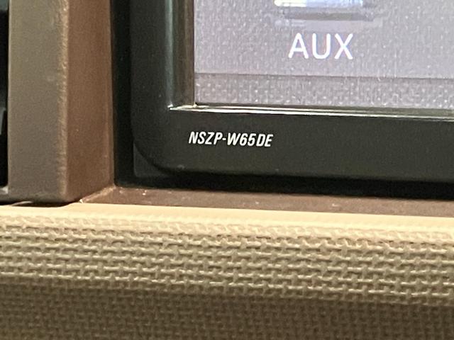 ブーンＣＬリミテッド　ナビ　バックカメラ　走行１万２千キロ弱フルセグナビ　バックカメラ　ＤＶＤ再生　Ｂｌｕｅｔｏｏｔｈ　ＵＳＢ　スマートキー　オートエアコン　電動格納式ミラー　マニュアルレベリング　エコアイドル（滋賀県）の中古車