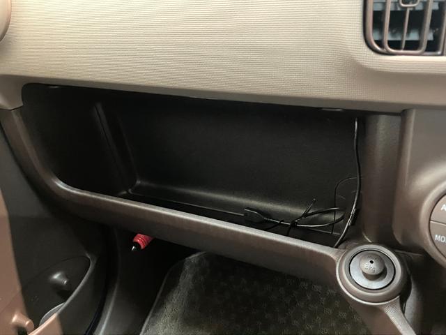 ブーンＣＬリミテッド　ナビ　バックカメラ　走行１万２千キロ弱フルセグナビ　バックカメラ　ＤＶＤ再生　Ｂｌｕｅｔｏｏｔｈ　ＵＳＢ　スマートキー　オートエアコン　電動格納式ミラー　マニュアルレベリング　エコアイドル（滋賀県）の中古車