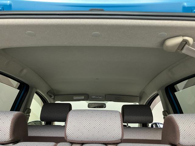 ブーンＣＬリミテッド　ナビ　バックカメラ　走行１万２千キロ弱フルセグナビ　バックカメラ　ＤＶＤ再生　Ｂｌｕｅｔｏｏｔｈ　ＵＳＢ　スマートキー　オートエアコン　電動格納式ミラー　マニュアルレベリング　エコアイドル（滋賀県）の中古車