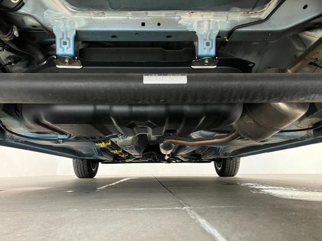 ブーンＣＬリミテッド　ナビ　バックカメラ　走行１万２千キロ弱フルセグナビ　バックカメラ　ＤＶＤ再生　Ｂｌｕｅｔｏｏｔｈ　ＵＳＢ　スマートキー　オートエアコン　電動格納式ミラー　マニュアルレベリング　エコアイドル（滋賀県）の中古車