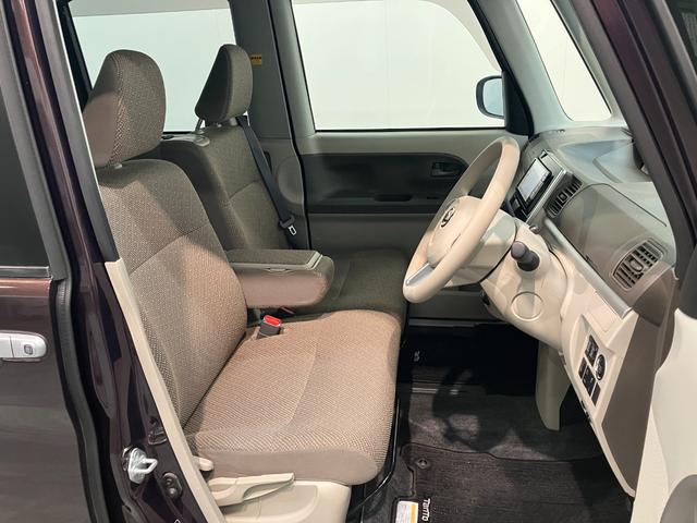 タントＸリミテッドＳＡ３　フルセグナビ　パノラマカメラ　ドラレコ衝突被害軽減ブレーキ　フルセグナビ　Ｂｌｕｅｔｏｏｔｈ　ＤＶＤ再生　ＵＳＢ　パノラマカメラ　ドラレコ　ＥＴＣ　両側電動スライドドア　シートヒーター　ＬＥＤ　オートライト　スマートキー　エコアイドル（滋賀県）の中古車