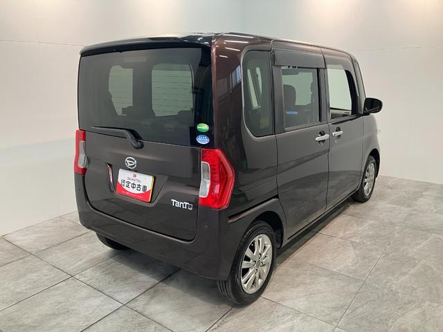 タントＸリミテッドＳＡ３　フルセグナビ　パノラマカメラ　ドラレコ衝突被害軽減ブレーキ　フルセグナビ　Ｂｌｕｅｔｏｏｔｈ　ＤＶＤ再生　ＵＳＢ　パノラマカメラ　ドラレコ　ＥＴＣ　両側電動スライドドア　シートヒーター　ＬＥＤ　オートライト　スマートキー　エコアイドル（滋賀県）の中古車