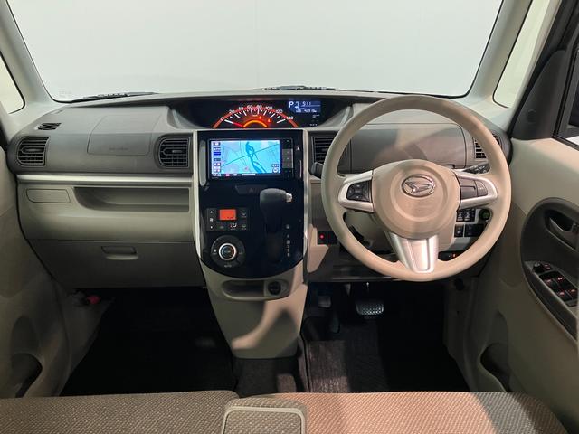 タントＸリミテッドＳＡ３　フルセグナビ　パノラマカメラ　ドラレコ衝突被害軽減ブレーキ　フルセグナビ　Ｂｌｕｅｔｏｏｔｈ　ＤＶＤ再生　ＵＳＢ　パノラマカメラ　ドラレコ　ＥＴＣ　両側電動スライドドア　シートヒーター　ＬＥＤ　オートライト　スマートキー　エコアイドル（滋賀県）の中古車