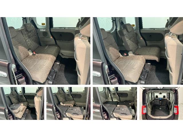 タントＸリミテッドＳＡ３　フルセグナビ　パノラマカメラ　ドラレコ衝突被害軽減ブレーキ　フルセグナビ　Ｂｌｕｅｔｏｏｔｈ　ＤＶＤ再生　ＵＳＢ　パノラマカメラ　ドラレコ　ＥＴＣ　両側電動スライドドア　シートヒーター　ＬＥＤ　オートライト　スマートキー　エコアイドル（滋賀県）の中古車