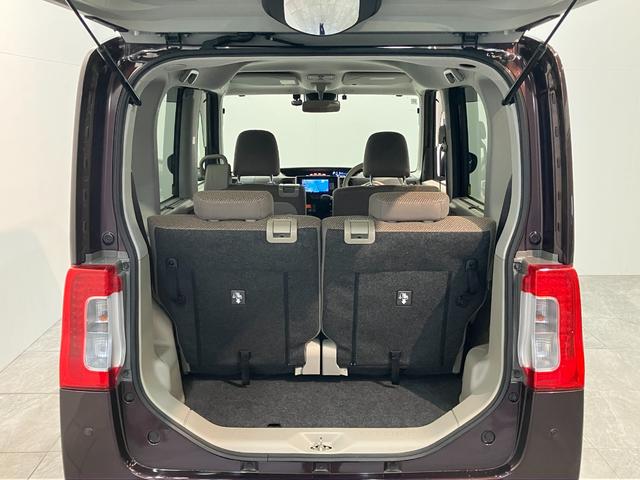 タントＸリミテッドＳＡ３　フルセグナビ　パノラマカメラ　ドラレコ衝突被害軽減ブレーキ　フルセグナビ　Ｂｌｕｅｔｏｏｔｈ　ＤＶＤ再生　ＵＳＢ　パノラマカメラ　ドラレコ　ＥＴＣ　両側電動スライドドア　シートヒーター　ＬＥＤ　オートライト　スマートキー　エコアイドル（滋賀県）の中古車