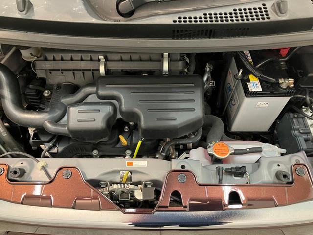 タントＸリミテッドＳＡ３　フルセグナビ　パノラマカメラ　ドラレコ衝突被害軽減ブレーキ　フルセグナビ　Ｂｌｕｅｔｏｏｔｈ　ＤＶＤ再生　ＵＳＢ　パノラマカメラ　ドラレコ　ＥＴＣ　両側電動スライドドア　シートヒーター　ＬＥＤ　オートライト　スマートキー　エコアイドル（滋賀県）の中古車