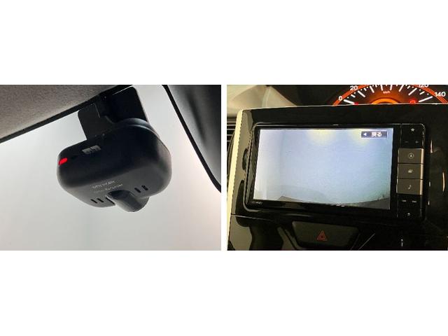 タントＸリミテッドＳＡ３　フルセグナビ　パノラマカメラ　ドラレコ衝突被害軽減ブレーキ　フルセグナビ　Ｂｌｕｅｔｏｏｔｈ　ＤＶＤ再生　ＵＳＢ　パノラマカメラ　ドラレコ　ＥＴＣ　両側電動スライドドア　シートヒーター　ＬＥＤ　オートライト　スマートキー　エコアイドル（滋賀県）の中古車