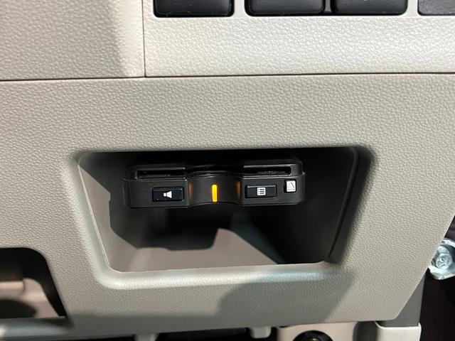 タントＸリミテッドＳＡ３　フルセグナビ　パノラマカメラ　ドラレコ衝突被害軽減ブレーキ　フルセグナビ　Ｂｌｕｅｔｏｏｔｈ　ＤＶＤ再生　ＵＳＢ　パノラマカメラ　ドラレコ　ＥＴＣ　両側電動スライドドア　シートヒーター　ＬＥＤ　オートライト　スマートキー　エコアイドル（滋賀県）の中古車