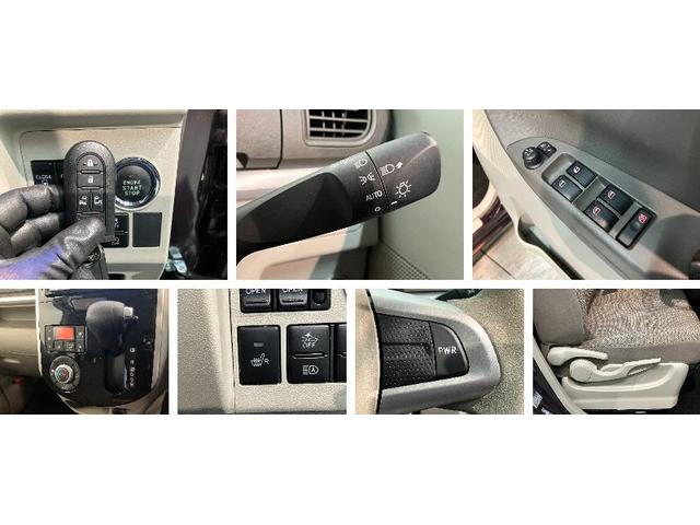 タントＸリミテッドＳＡ３　フルセグナビ　パノラマカメラ　ドラレコ衝突被害軽減ブレーキ　フルセグナビ　Ｂｌｕｅｔｏｏｔｈ　ＤＶＤ再生　ＵＳＢ　パノラマカメラ　ドラレコ　ＥＴＣ　両側電動スライドドア　シートヒーター　ＬＥＤ　オートライト　スマートキー　エコアイドル（滋賀県）の中古車